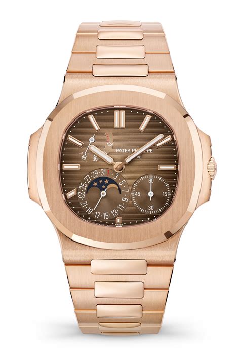 patek philippe nautilus 5712r retail|patek philippe nautilus 5712 price.